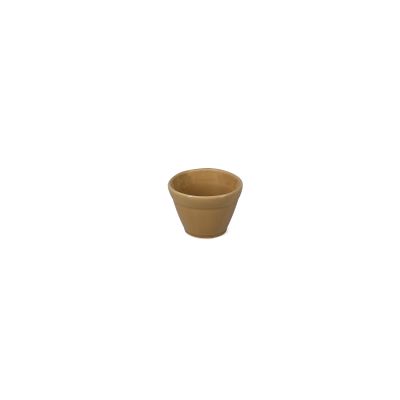Mokkatasse 15cl olive green Manon