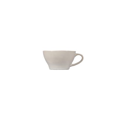 Becher 50cl beige Rocca