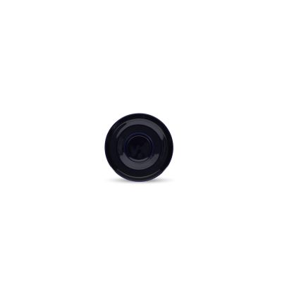 Mokkaschotel 12cm midnight blue Aster