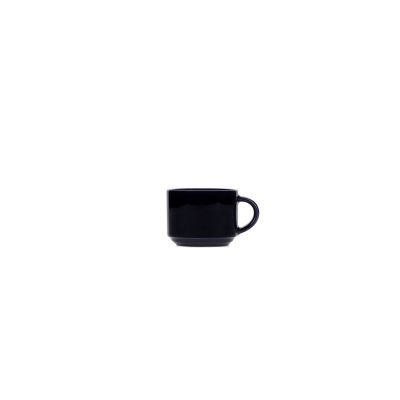 Kop 25cl midnight blue Aster