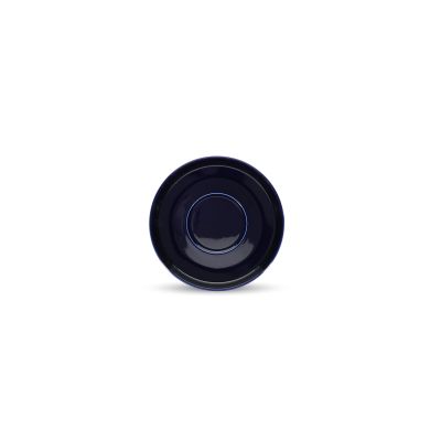 Schotel 15cm midnight blue Aster