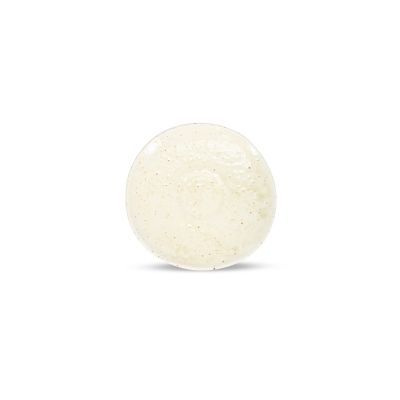 Saucer 15cm beach Studio Urban