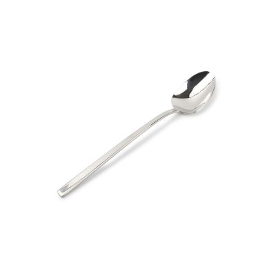 Cuillère de table Terno - set/6