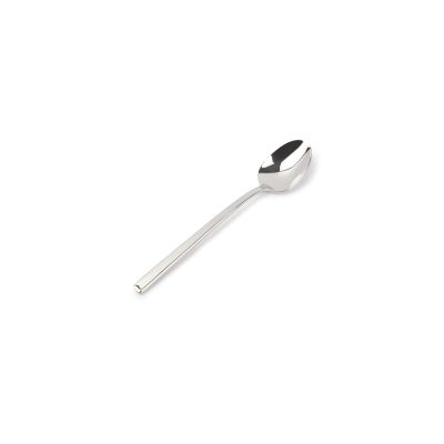 Cuillère à café Terno - set/6
