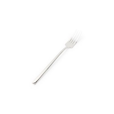 Dessertvork Terno - set/6