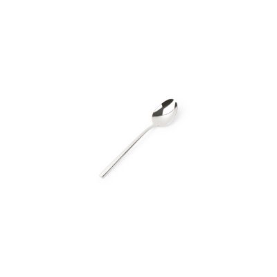 Cuillère à moka Terno - set/6