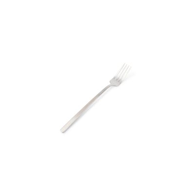 Tafelvork mat Terno - set/6