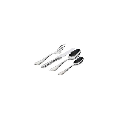 Cutlery set 16 pieces dessert Monroe