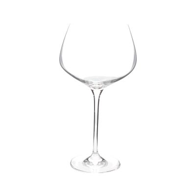 Weinglas 72cl Mystique - set/4