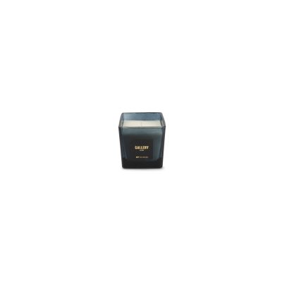 Geurkaars 220g Noir Gallery