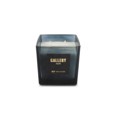 Geurkaars 550g Noir Gallery