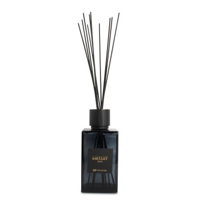 Geurstokjes 1200ml Noir Gallery
