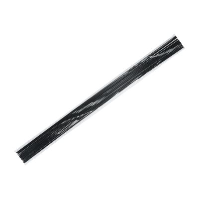 Diffuser stokjes zwart voor 1200ml Gallery