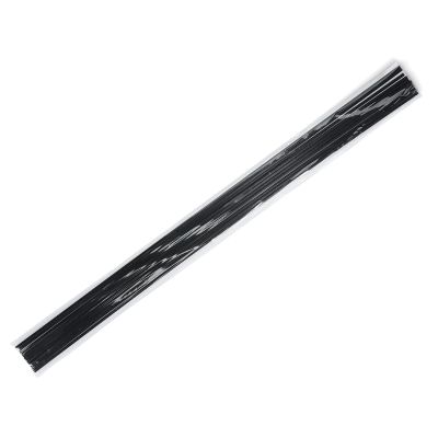 Diffuser stokjes zwart voor 2200ml Gallery