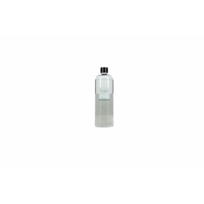 Nachfüllung Duft 500ml chalk white Marn