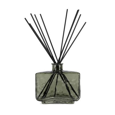 Duftstäbchen 1600ml Oudh Bergamot Noru
