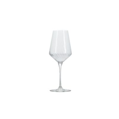 Weinglas 45cl Robi - Set/4