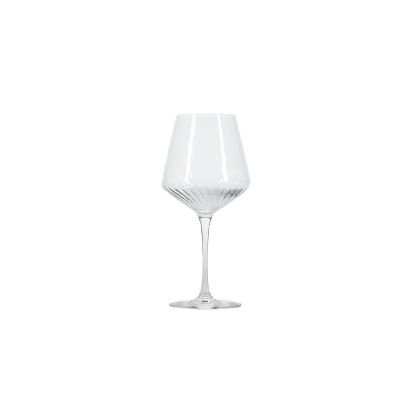 Weinglas 56cl Robi - 4er-Set