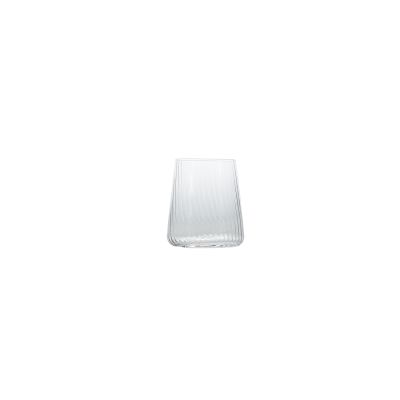 Verre 43cl Robi - set/4