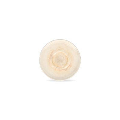 Schotel 14cm sunrise Aquarel