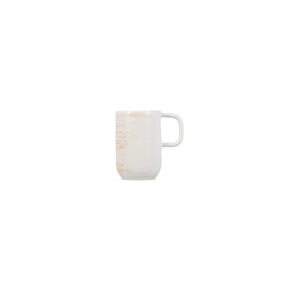 Beker 30cl desert Aquarel