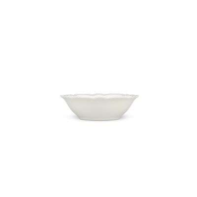 Bowl 18xH5,5cm Odette - set/2