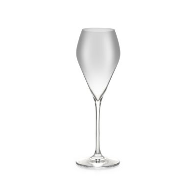 Verre à champagne 23cl Cuvee - set/6