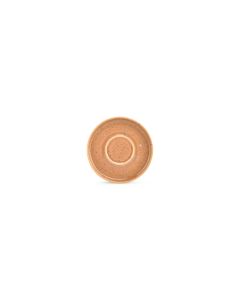 Schotel 14,5cm peach Blush
