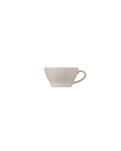 Chope 50cl beige Rocca