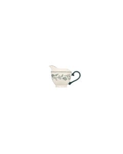 Melk-/sauskan 18cl green Cyril