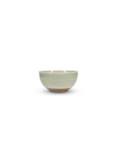 Bol 18xH9cm vert Cameo