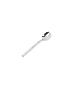 Cuillère à café Terno - set/6