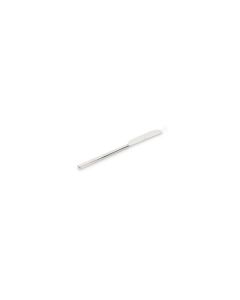 Buttermesser Terno - set/6