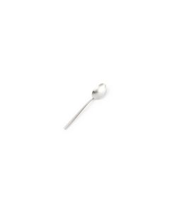 Cuillère à moka mat Terno - set/6