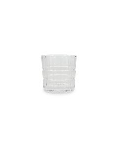 Glass 34cl Bar - set/2