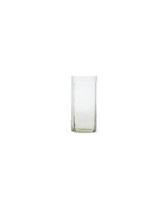 Glas 45cl Verde - set/2