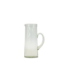 Karaffe 130cl Verde