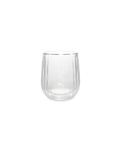 Mug 34cl double wall Tokio - set/2