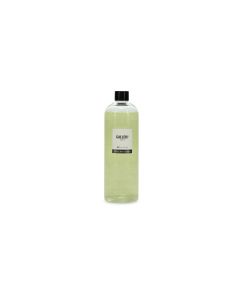 Refill scent 500ml White Gallery