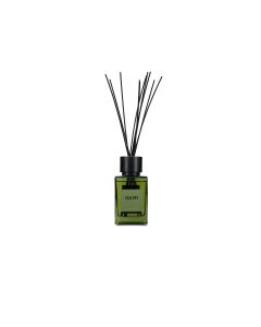 Geurstokjes 500ml Forest Gallery