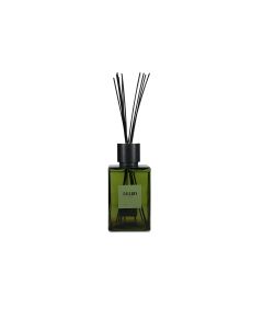 Diffuseur batônnets 1200ml Forest Gallery