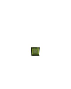 Bougie parfumée 220g Forest Gallery