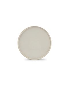 Assiette plate 30,5cm Faro