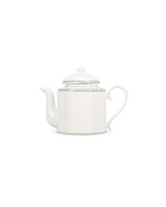 Theepot 130cl Odette