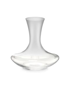 Dekanterkaraffe 150cl Cuvee