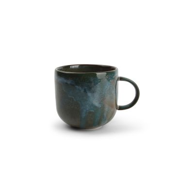 Tasse 24cl emerald Studio Urban