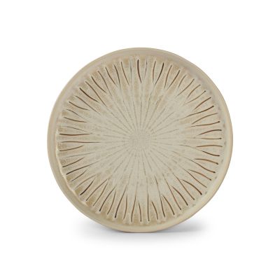 Teller flach 26cm Orion