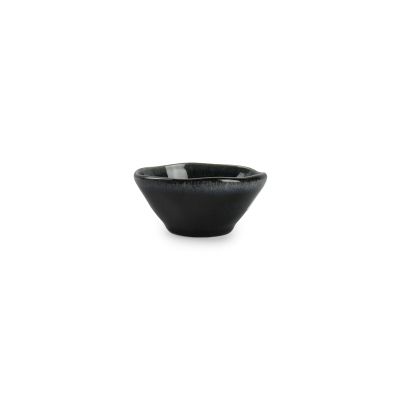 Schüssel 10xH5cm blau Capri