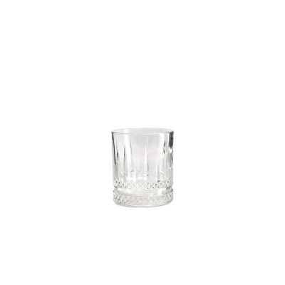 Glas 36cl royal Bond - Set/2