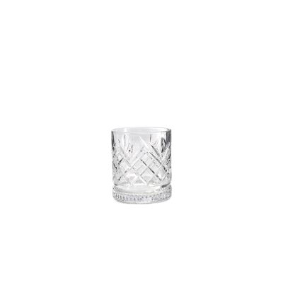 Glas 36cl pampa Bond - Set/2